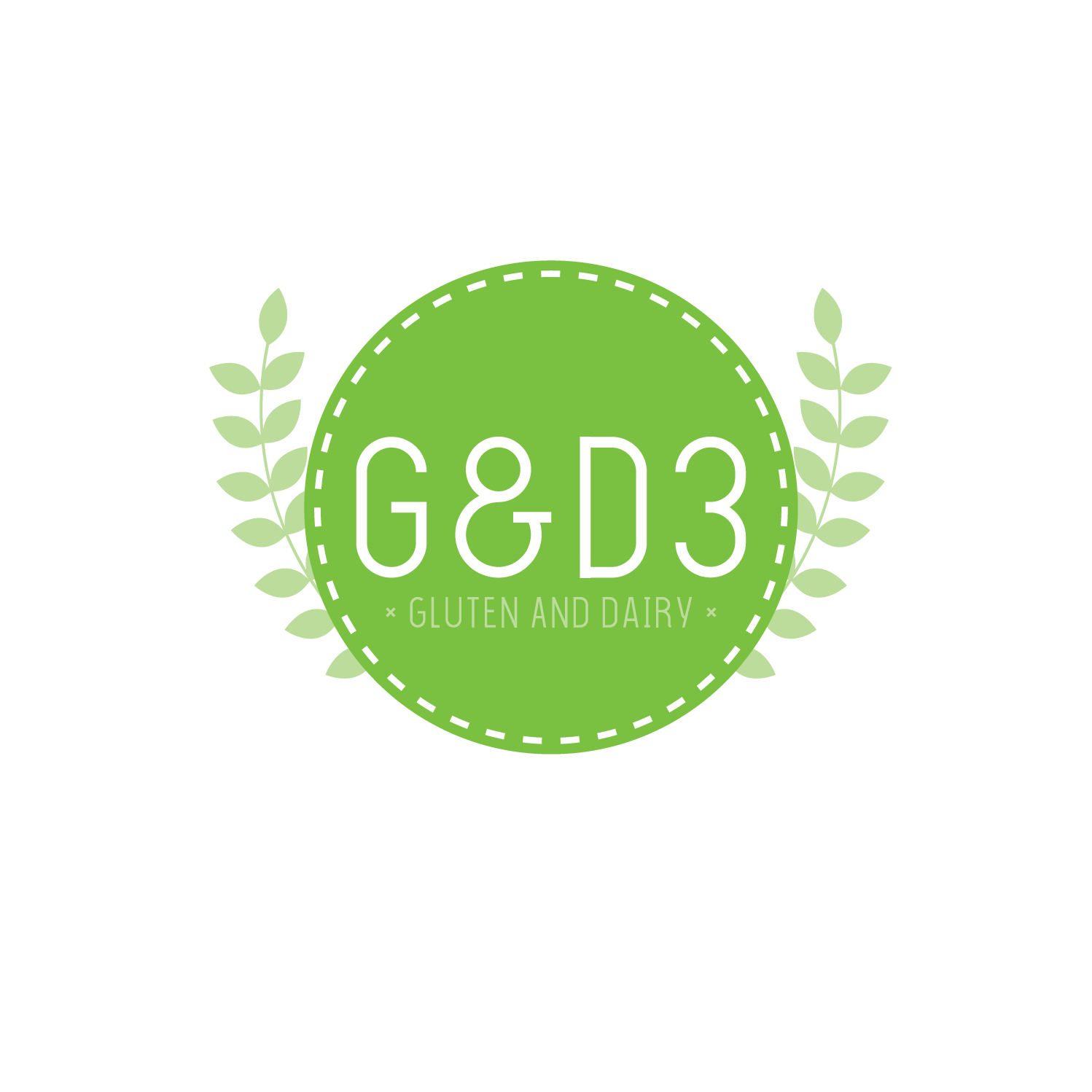 Logo-Design von laliconk für dieses Projekt | Design #18474199