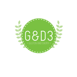 Logo-Design von laliconk für dieses Projekt | Design: #18474199
