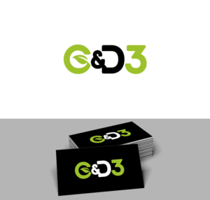Logo-Design von trufya für dieses Projekt | Design: #18550666