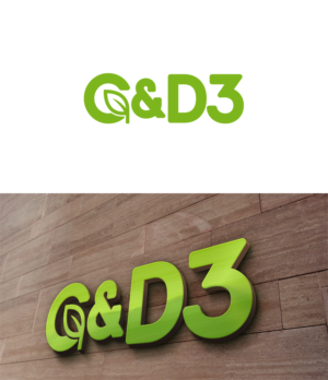 Logo-Design von trufya für dieses Projekt | Design: #18550850
