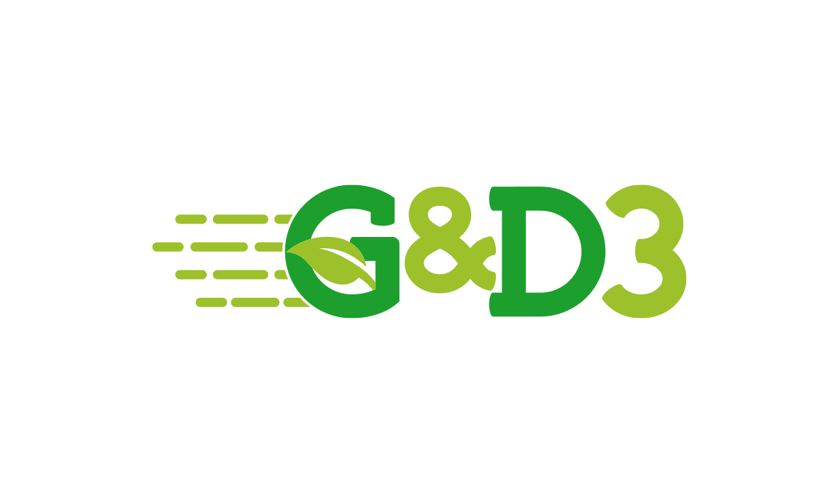 Logo-Design von trufya für dieses Projekt | Design #18551039