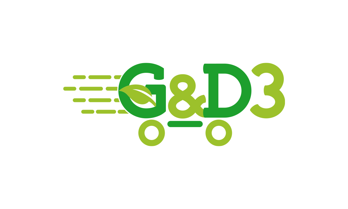 Design de Logo par trufya pour ce projet | Design #18551041