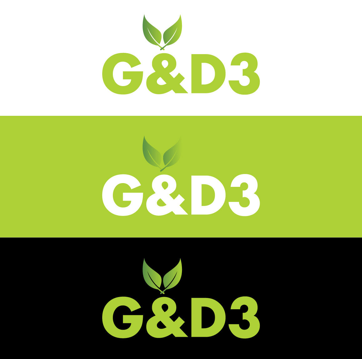 Logo Design by SJL Designs for this project | Design #18469742