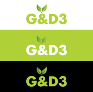 Logo Design by SJL Designs
