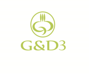 Logo Design by ocanish