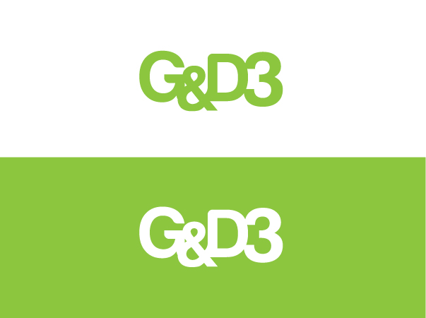 Design de Logo par ABG pour ce projet | Design #18458689