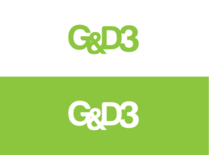 Logo-Design von ABG für dieses Projekt | Design: #18458689