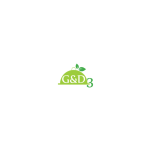 Logo-Design von Ves-Boycheva für dieses Projekt | Design: #18531253