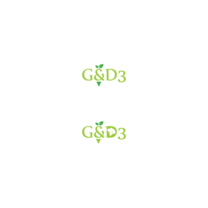 Logo-Design von Ves-Boycheva für dieses Projekt | Design: #18531254