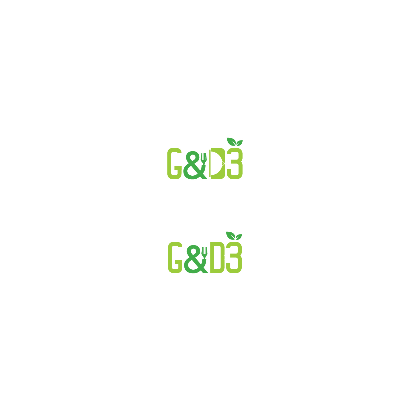 Logo-Design von Ves-Boycheva für dieses Projekt | Design #18531452