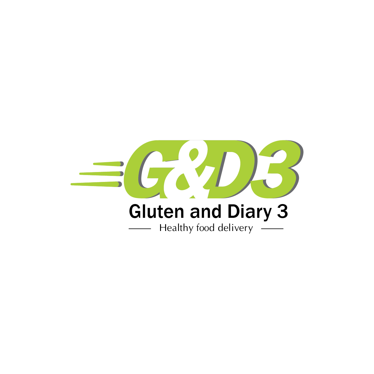 Logo-Design von kiet.vuong137 für dieses Projekt | Design #18551973