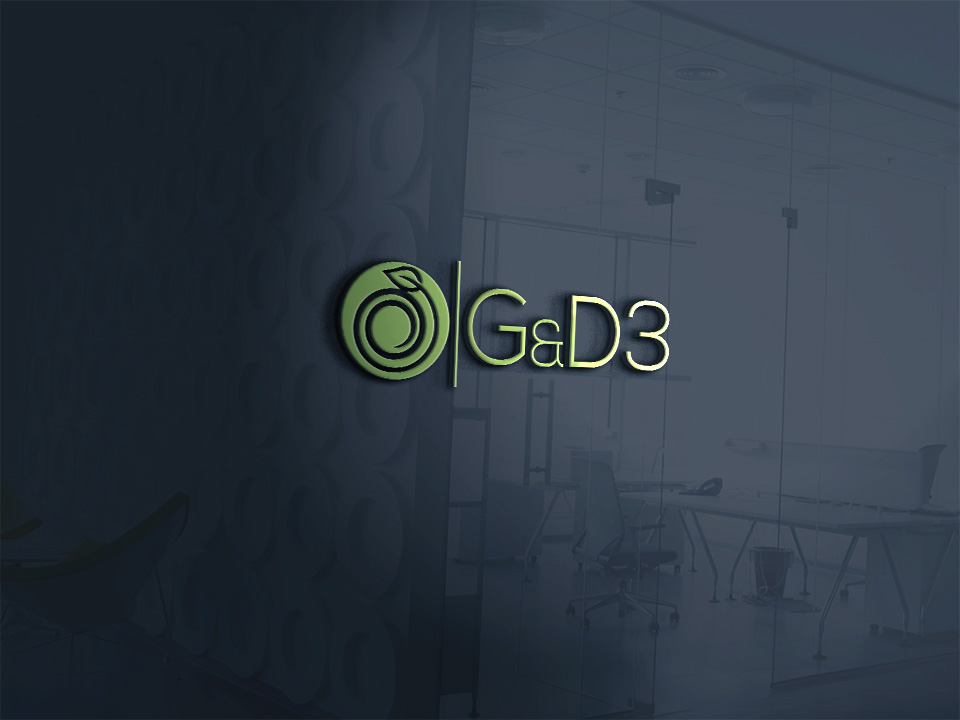 Design de Logo par skyDesignbox pour ce projet | Design #18498581