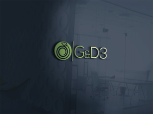 Design de Logo par skyDesignbox pour ce projet | Design : #18498581