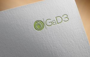 Design de Logo par skyDesignbox pour ce projet | Design : #18498583