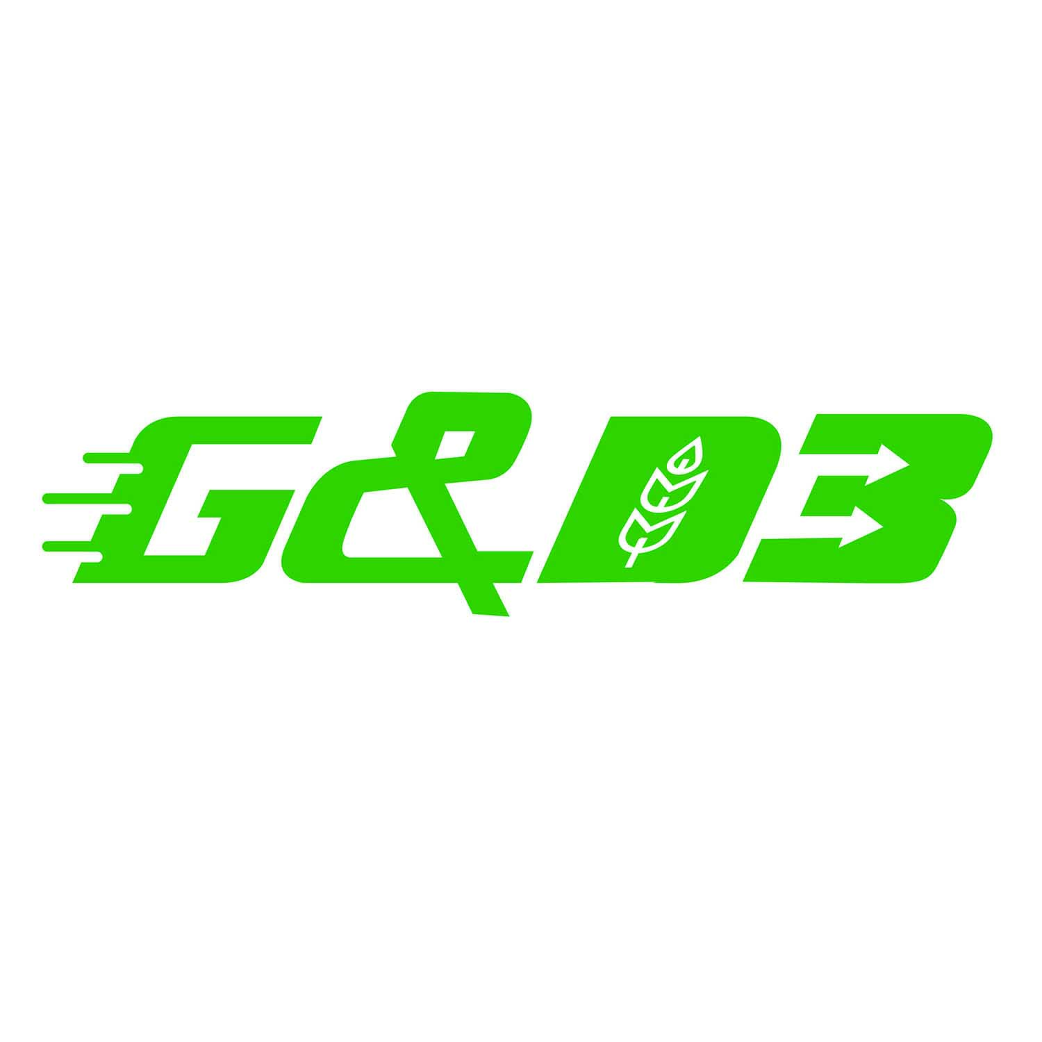 Logo-Design von shashi für dieses Projekt | Design #18509407