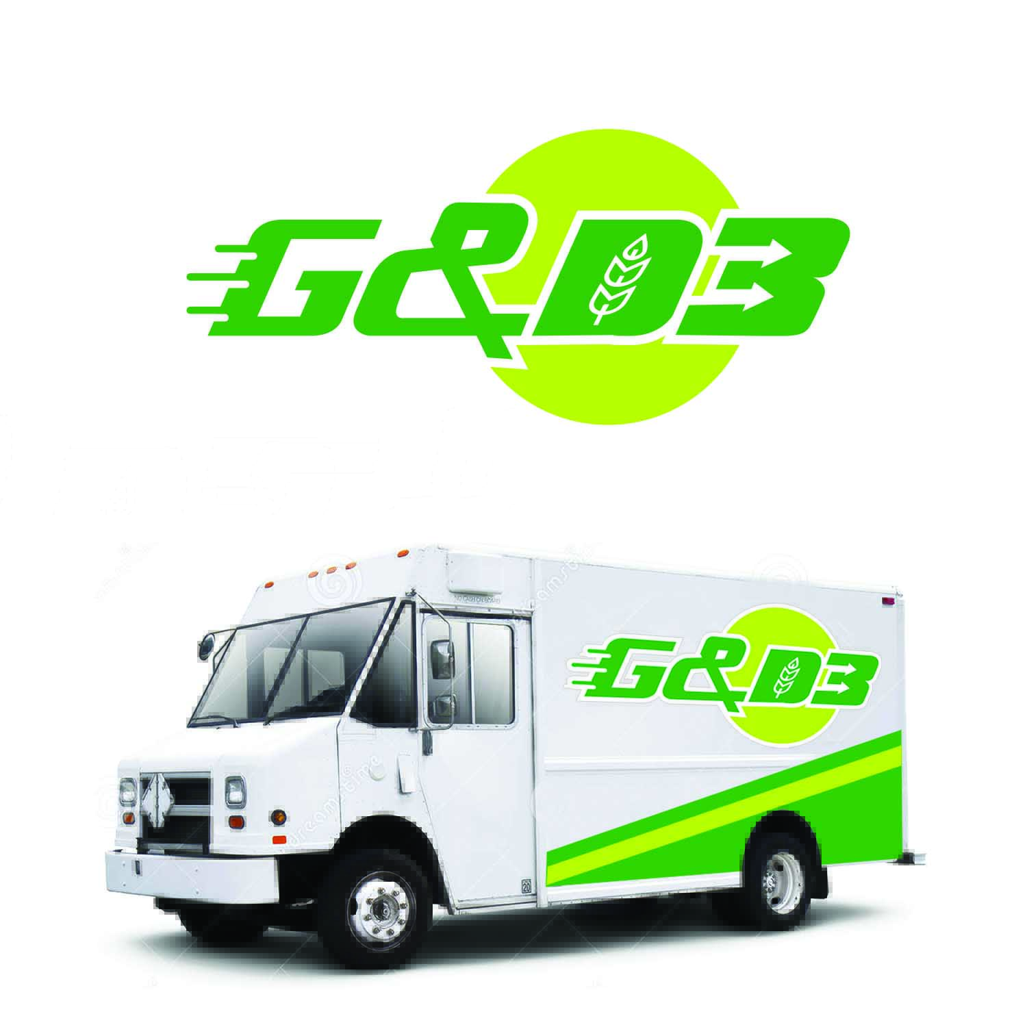 Logo Design by shashi for this project | Design #18509789