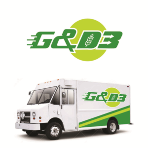 Design de Logo par shashi pour ce projet | Design : #18509789