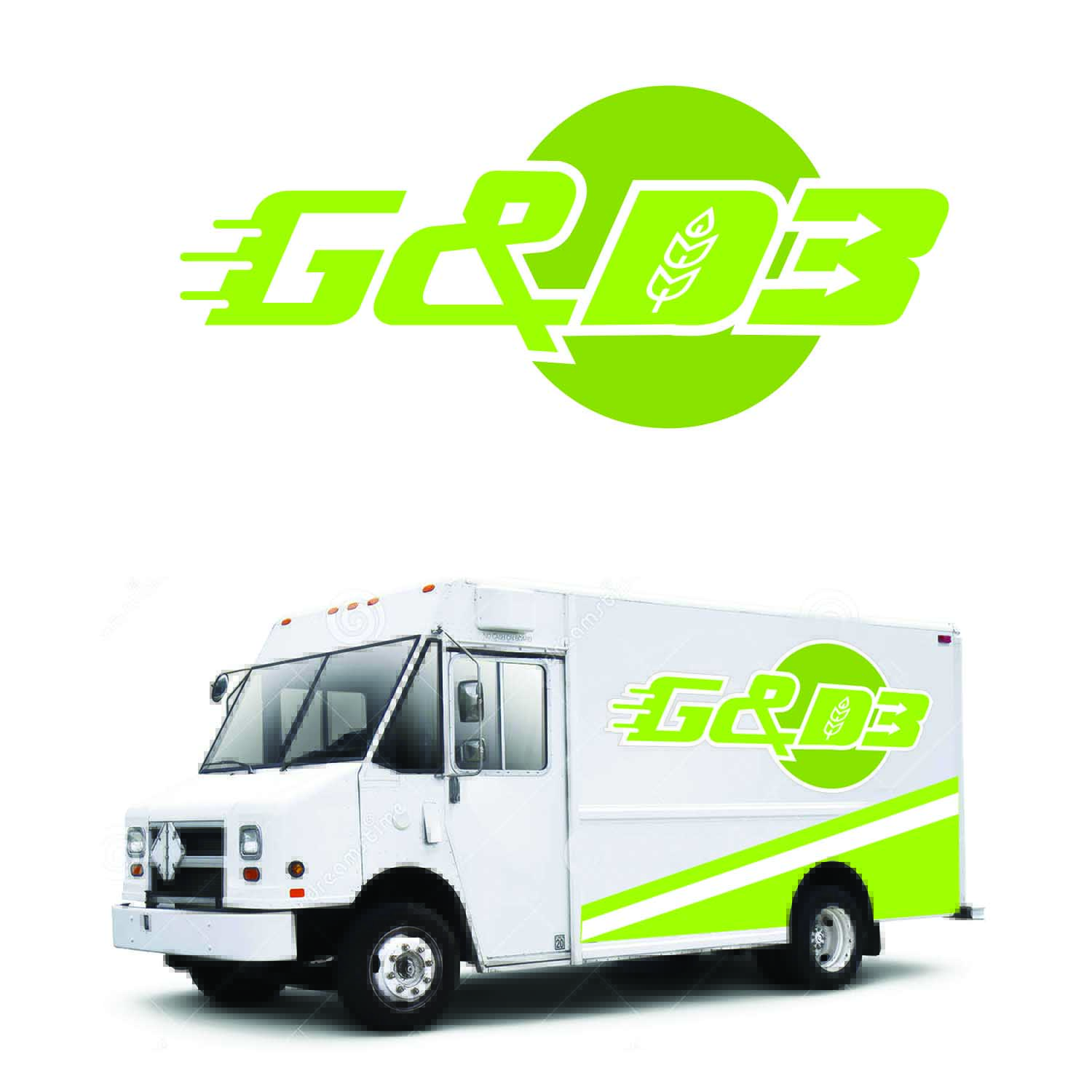 Logo Design by shashi for this project | Design #18513466