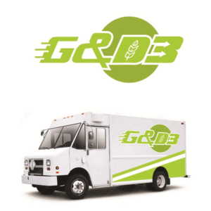 Design de Logo par shashi pour ce projet | Design : #18513466