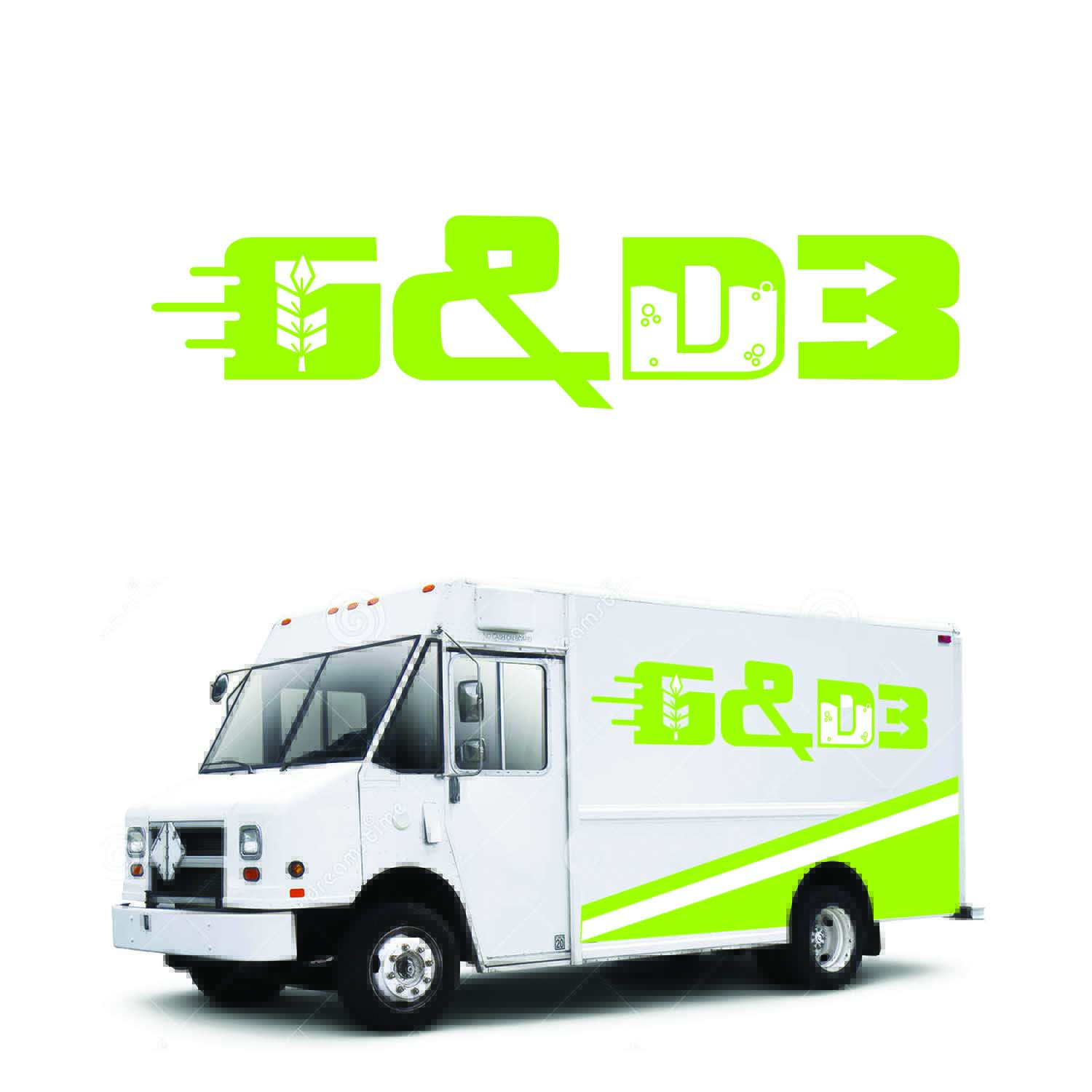 Logo Design by shashi for this project | Design #18528734