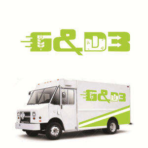 Design de Logo par shashi pour ce projet | Design : #18528734