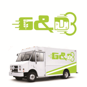 Design de Logo par shashi pour ce projet | Design : #18528751