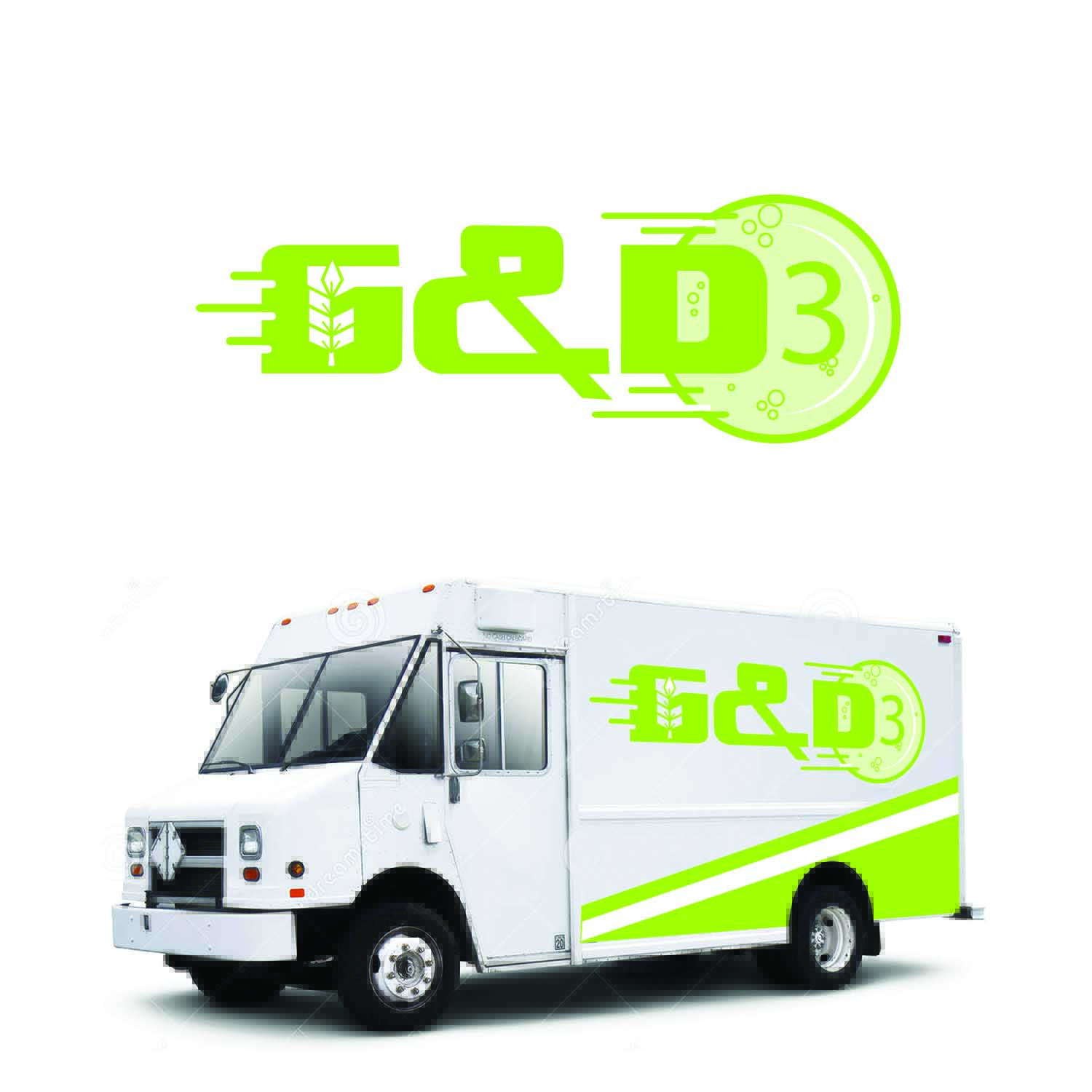 Logo Design by shashi for this project | Design #18529071