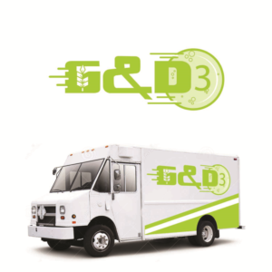 Design de Logo par shashi pour ce projet | Design : #18529071