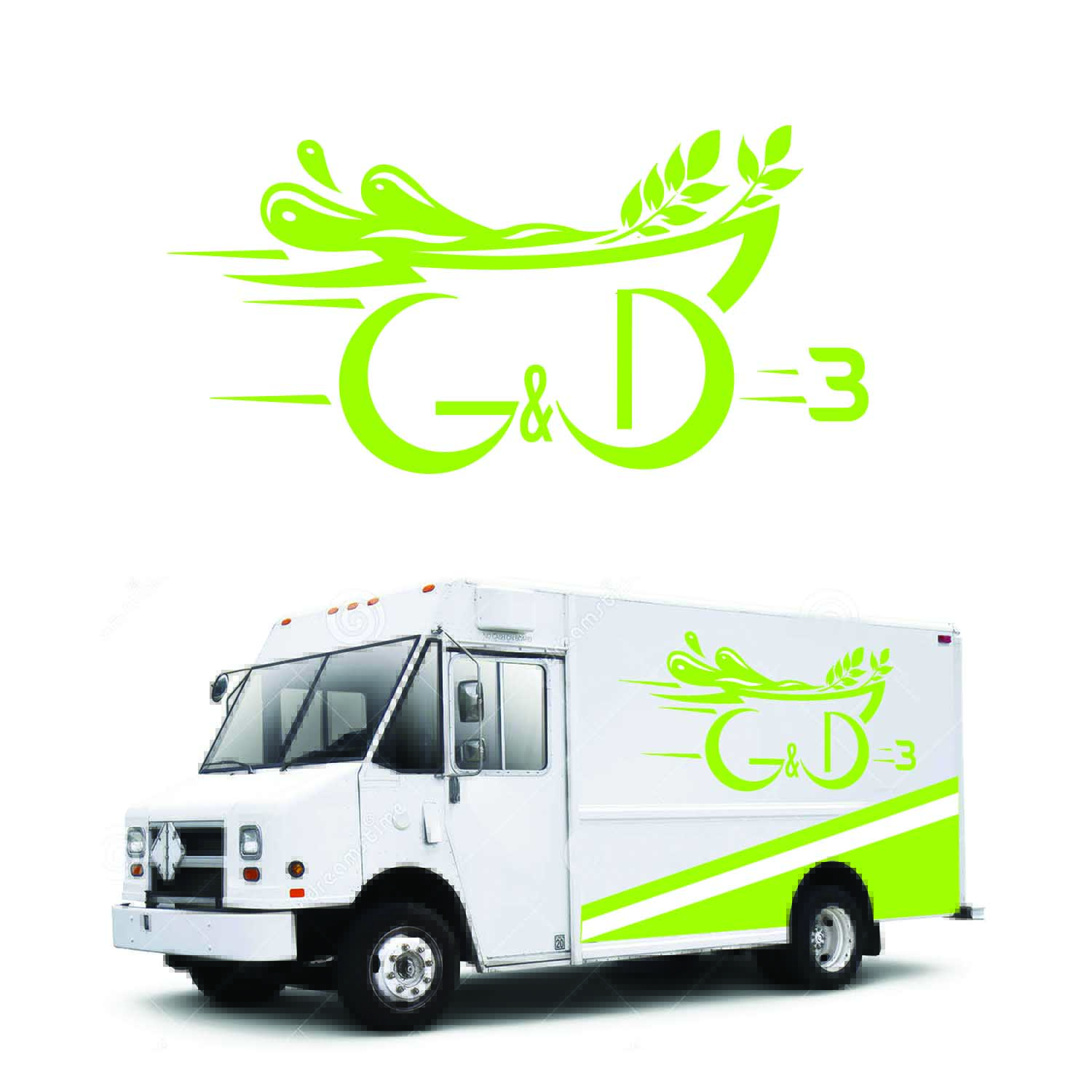 Design de Logo par shashi pour ce projet | Design #18549735