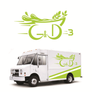 Design de Logo par shashi pour ce projet | Design : #18549735