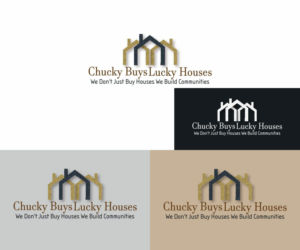 Design de Logo par Logico Artlines pour ce projet | Design : #18482059