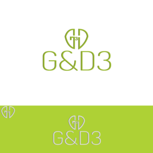 Design de Logo par Logico Artlines pour ce projet | Design : #18482063