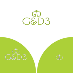 Design de Logo par Logico Artlines pour ce projet | Design : #18482064