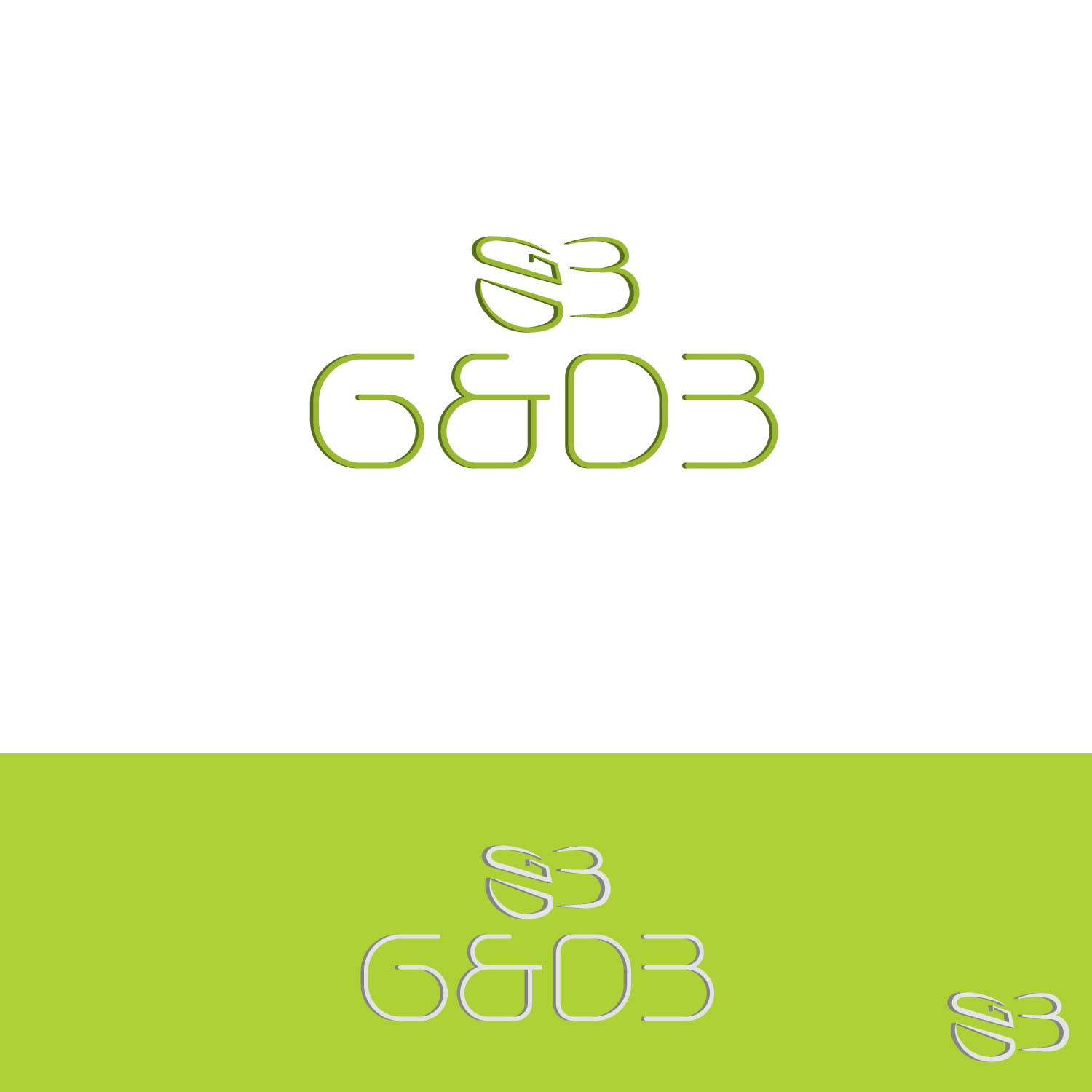 Design de Logo par Logico Artlines pour ce projet | Design #18482065