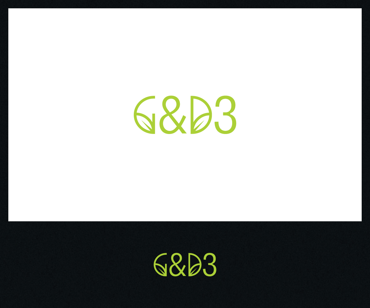 Logo Design by Roy for this project | Design #18516445