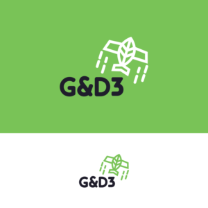 Logo Design by Miidesign