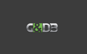 Logo-Design von GODDREAMCREATION für dieses Projekt | Design: #18527322
