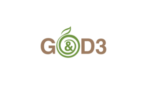 Logo-Design von GODDREAMCREATION für dieses Projekt | Design: #18527323