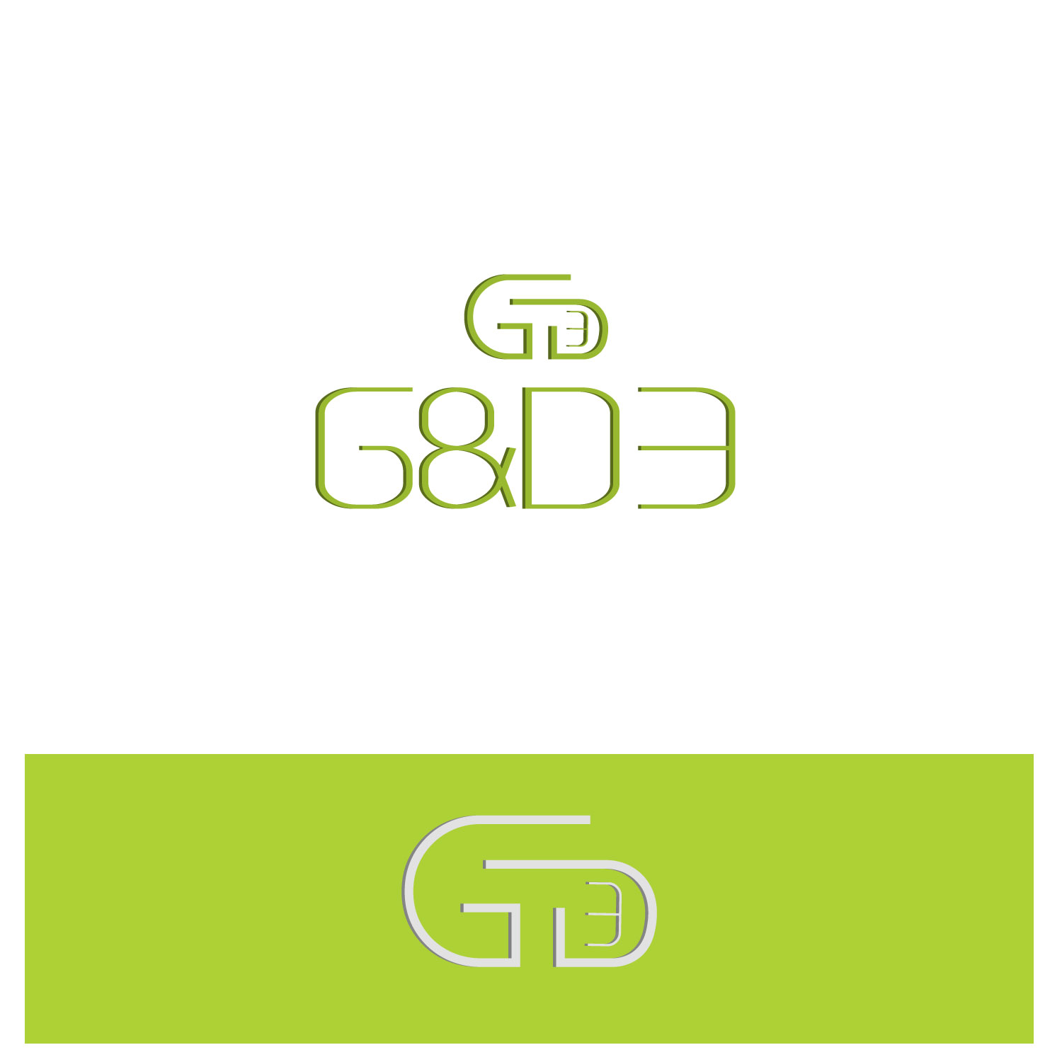 Logo Design by Awesomelogician for this project | Design #18482082