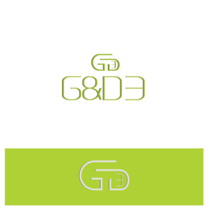 Design de Logo par Awesomelogician pour ce projet | Design : #18482082