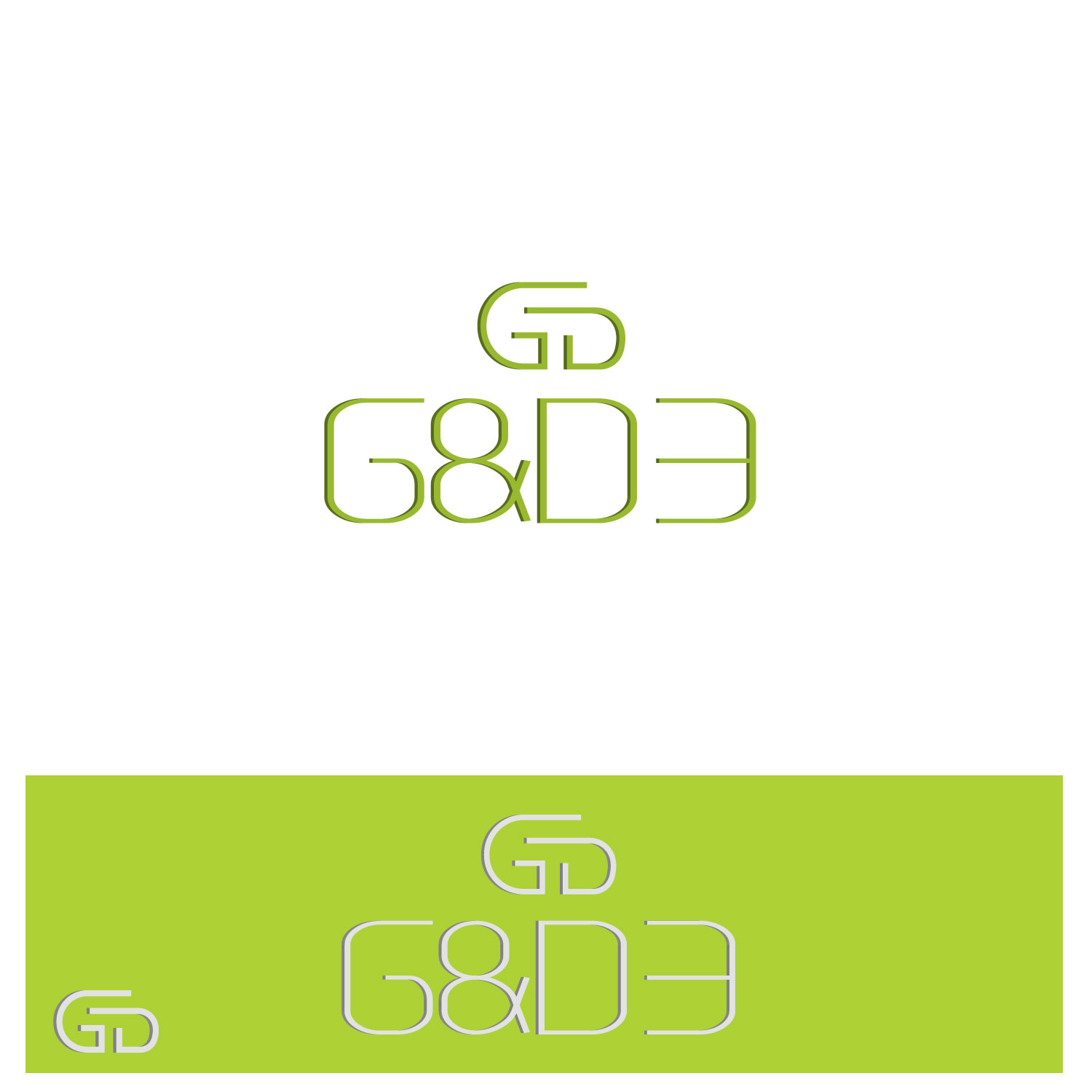 Logo-Design von Awesomelogician für dieses Projekt | Design #18482083