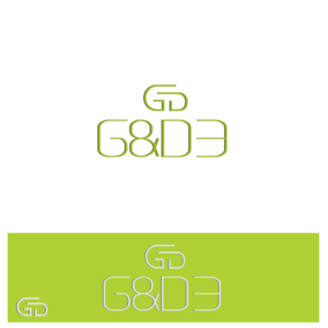 Design de Logo par Awesomelogician pour ce projet | Design : #18482083