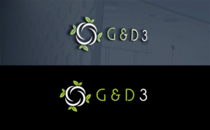 Logo-Design von gurudev3 für dieses Projekt | Design #18472805