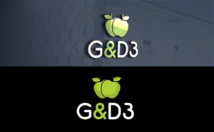 Design de Logo par gurudev3 pour ce projet | Design : #18472806