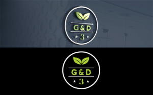 Design de Logo par gurudev3 pour ce projet | Design : #18472807