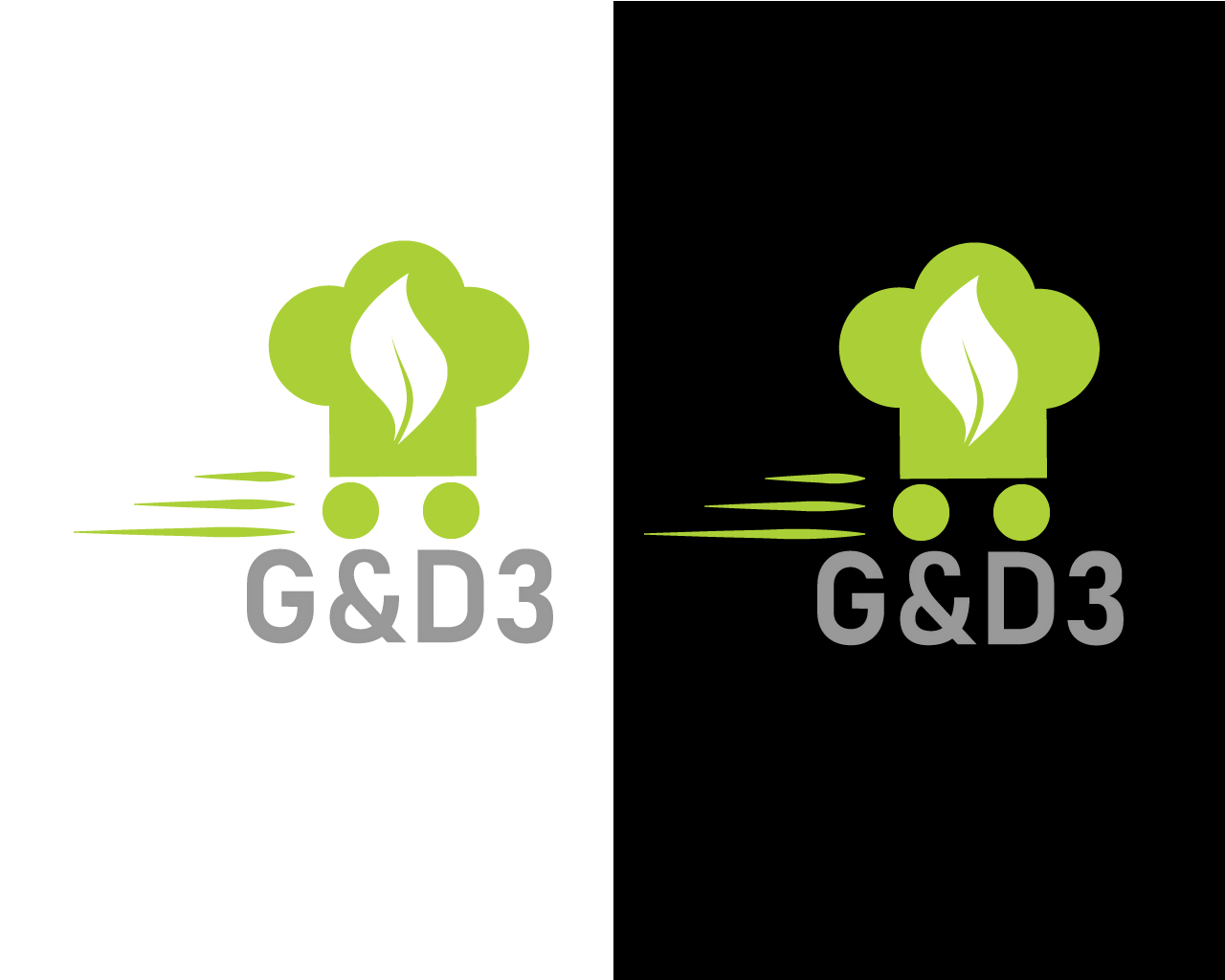 Logo Design by Mary Design for this project | Design #18539553