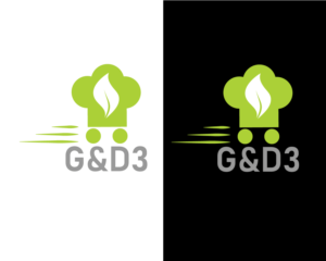 Design de Logo par Mary Design pour ce projet | Design : #18539553