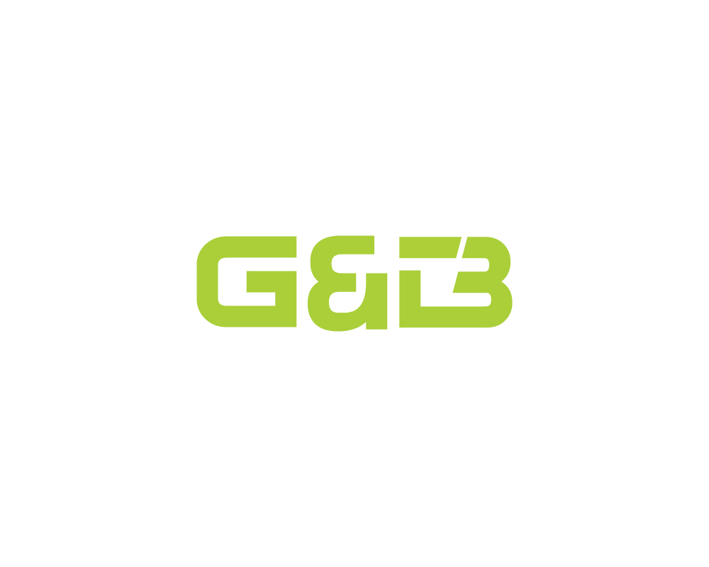 Logo Design by sk@DESIGN for this project | Design #18484908