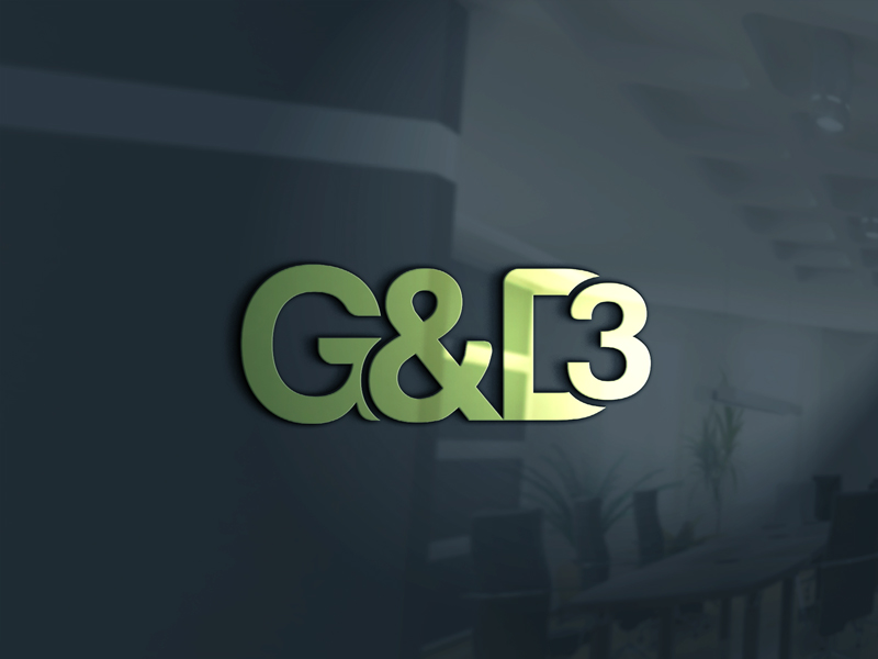 Design de Logo par Pro_DesignMaster pour ce projet | Design #18548627