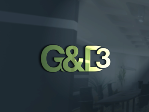Logo-Design von Desginer_logo für dieses Projekt | Design #18548627
